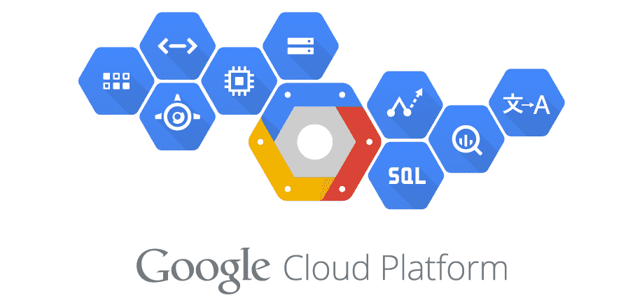 L’Oréal – Ingénierie Cloud GCP
